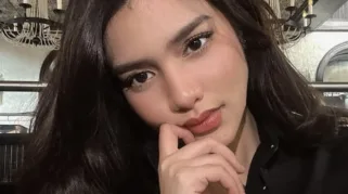 Orasi.ID