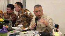 Orasi.ID
