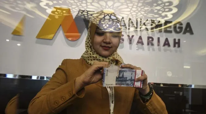 Orasi.ID
