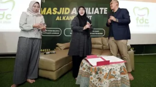 Orasi.ID