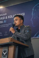 Orasi.ID
