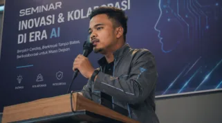 Orasi.ID