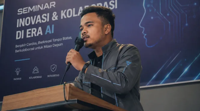 Orasi.ID