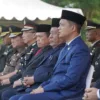 Orasi.ID
