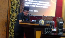 Orasi.ID