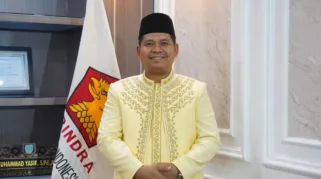 Orasi.ID