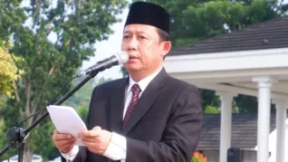 Orasi.ID