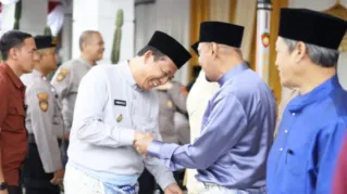 Orasi.ID