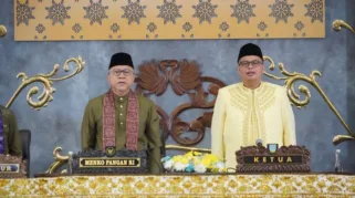 Orasi.ID