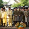 Orasi.ID