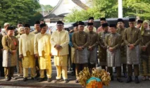 Orasi.ID