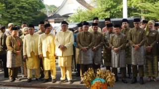 Orasi.ID