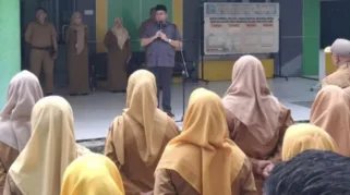 Orasi.ID