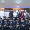 Orasi.ID