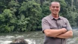 Orasi.ID