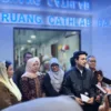 Orasi.ID