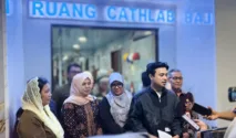 Orasi.ID
