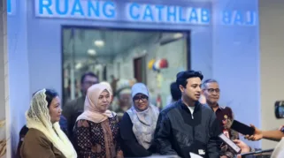 Orasi.ID