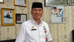 Orasi.ID