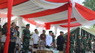 Orasi.ID