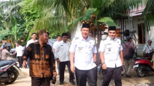 Orasi.ID