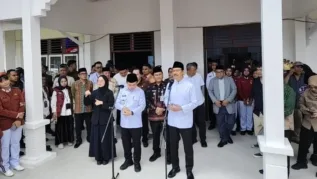 Orasi.ID
