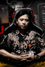 Orasi.ID