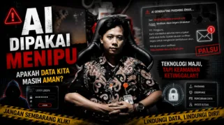 Orasi.ID