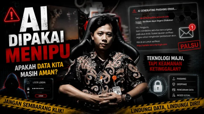 Orasi.ID