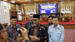 Orasi.ID