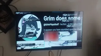 Orasi.ID