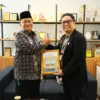 Orasi.ID