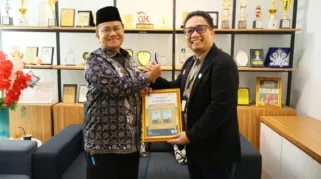Orasi.ID