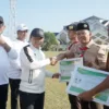 Orasi.ID