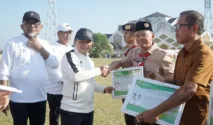 Orasi.ID