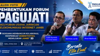 Orasi.ID