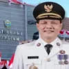 Orasi.ID