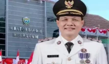 Orasi.ID