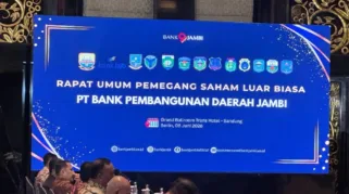 Orasi.ID