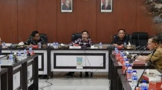 Orasi.ID