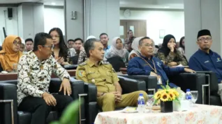 Orasi.ID