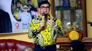 Orasi.ID
