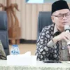 Orasi.ID