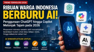 Orasi.ID