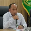 Dugaan Aliran Dana Rp4,8 Triliun Nadiem Disarankan Diusut dengan TPPU, Kejagung Buka Suara