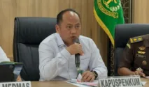 Dugaan Aliran Dana Rp4,8 Triliun Nadiem Disarankan Diusut dengan TPPU, Kejagung Buka Suara