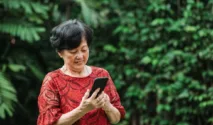 Cara blokir nomor tak dikenal di Android dan iPhone