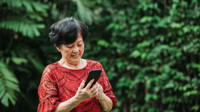 Cara blokir nomor tak dikenal di Android dan iPhone