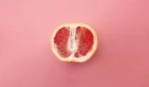 Orasi.ID