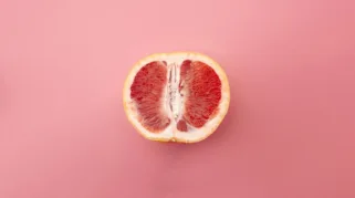 Orasi.ID
